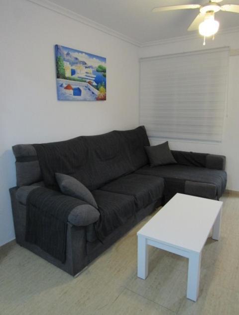Casa De Kiwi Villa ซานตาโปลา ภายนอก รูปภาพ